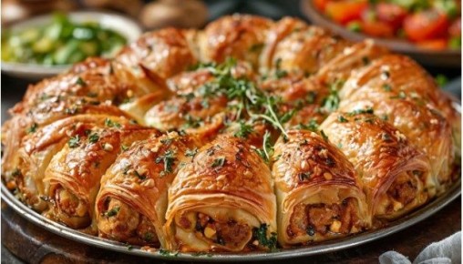 �����: �������������� �����, ����������� ������ �������� �� ����� ����