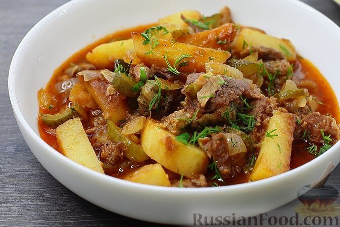 ���� ��� �����: �������� � ����