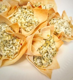 ��������� ������� ��� ������������� ���������