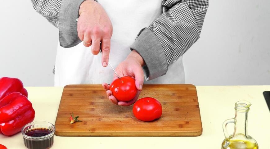 Сацебели: яркий и аппетитный соус для вашего стола