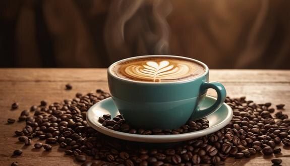 ����� �������: ���� ����� �� ����������� ���� � ����� ������?