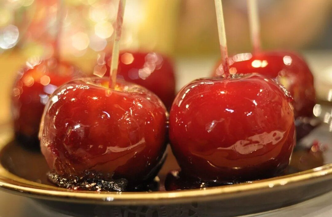 ������� ����������� �������� �������