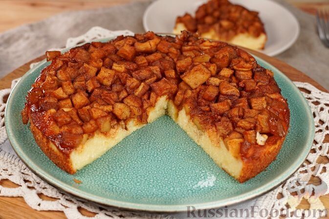 �������� ����� ������� ���������: ���������� ������� �������� 2025 ����