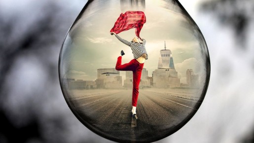 Секреты личного счастья