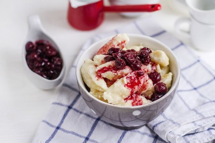 ������������ ������� �������� ��� �������� ������ �� ����������� �������