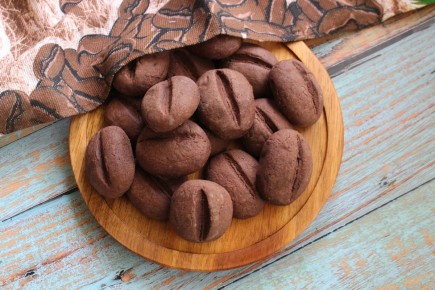 ������ ���������� ������� � ����: ������� �������� ��� ��������� ��������