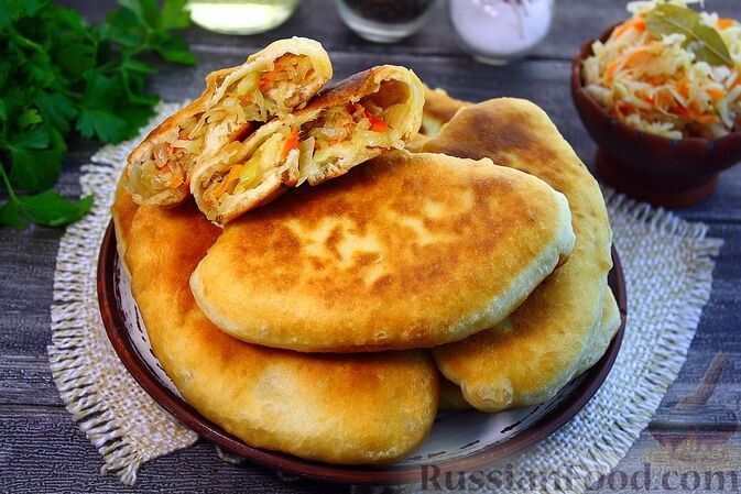 Экономные кулинарные находки: вкусно и доступно