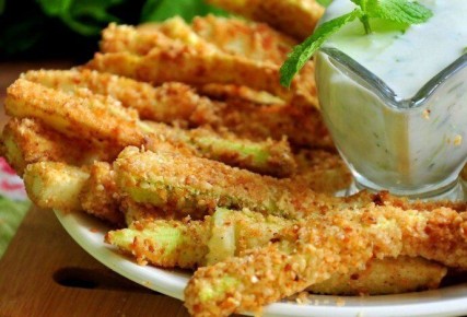 ������� � ���������: ���������� ������� � ������ ����������