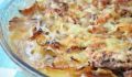 Запеканка из картофеля и лука: простое, но удивительно вкусное блюдо