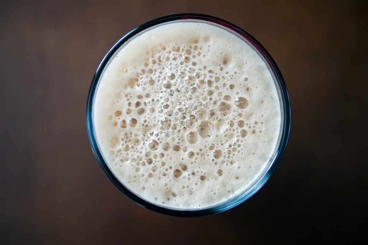 Минск в мировом топе: две белорусские пивоварни получили высокие оценки на Untappd