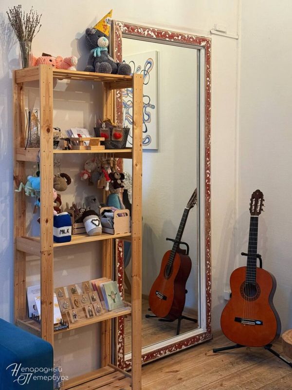 ������ ������������ ���� � ������