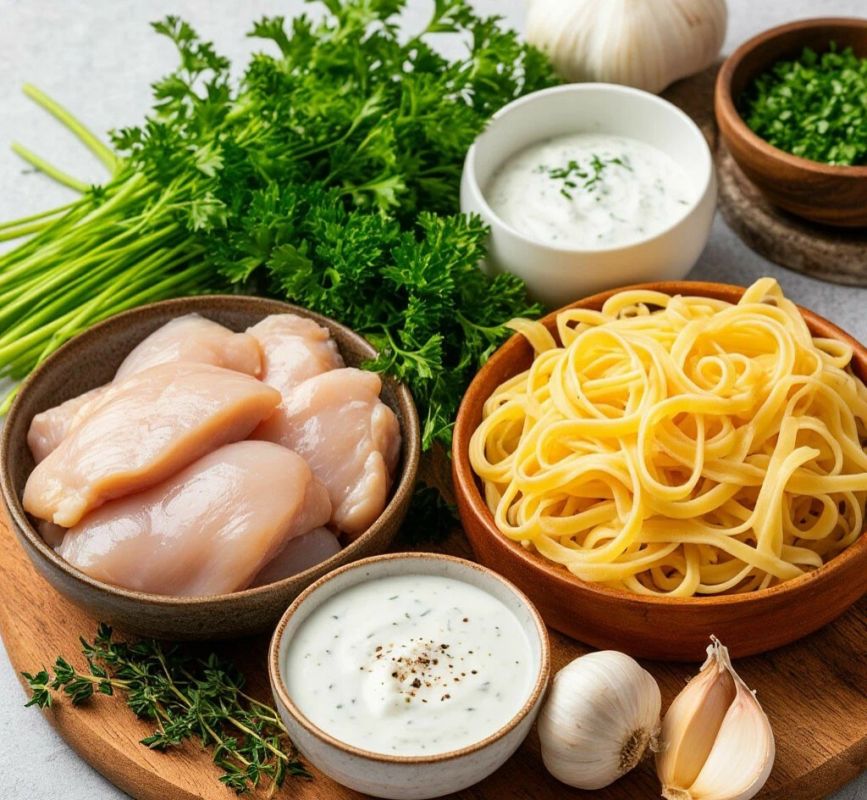 �������� � ������� ������� � �����-�����