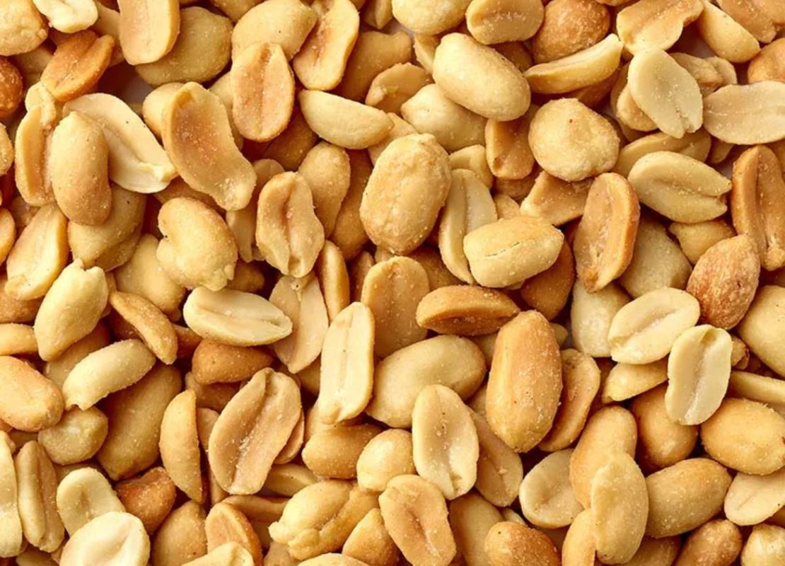 ������: ����������� ������ ��� �������� ���� �� ����� �����?