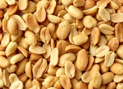 ������: ����������� ������ ��� �������� ���� �� ����� �����?