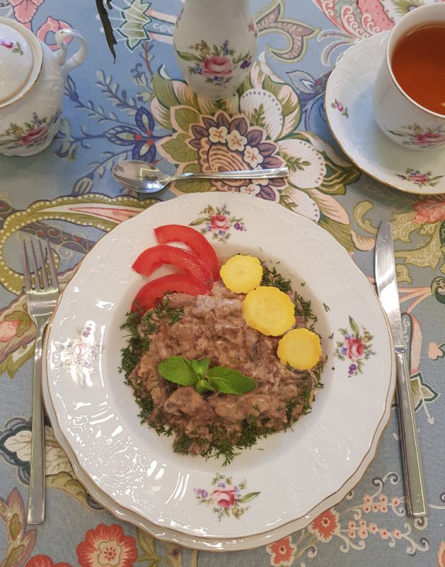 ����� �� �������� � ������������