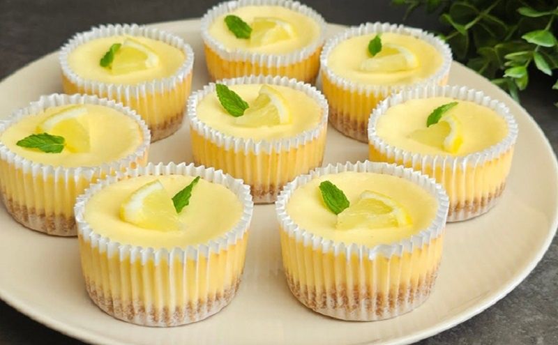 ������� ����� �������: ������� �������� �������� � ������