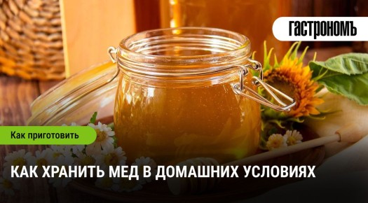 ��� � ������ ���� ��������