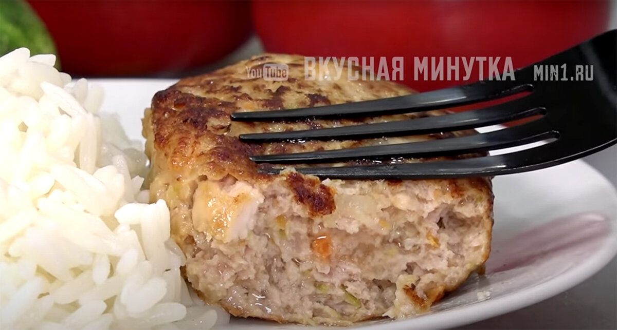 ������ �������: ������ �������� � �������� � ����� �������