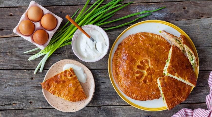 ����� � ������� ����� � ������: ��� ������������ ������������ � ���������� �����