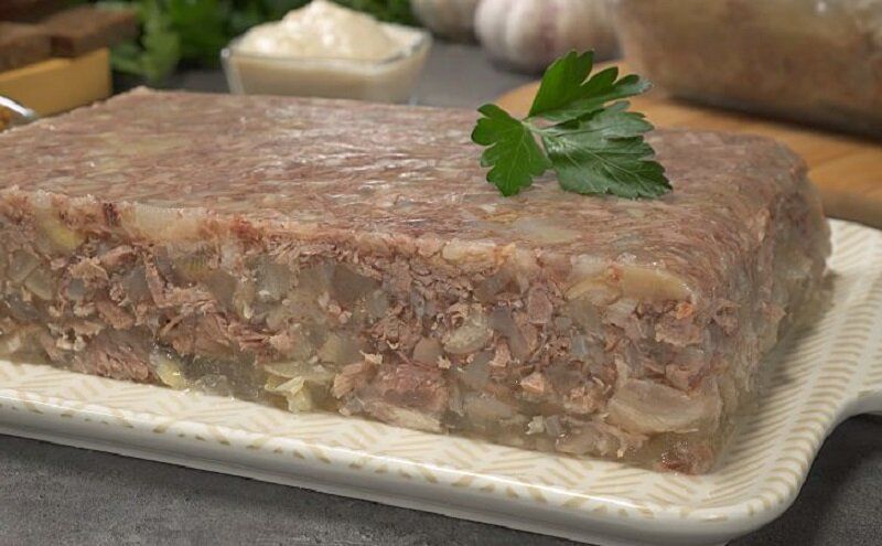 ���������� �� ������: ��� ����������� ��������� ������� �������