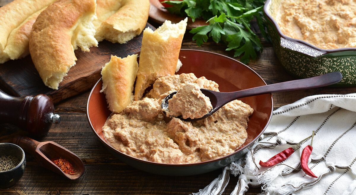 ������: ������� ���������� ����������� �����