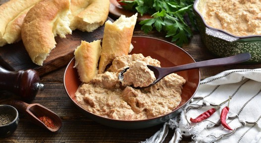 ������: ������� ���������� ����������� �����