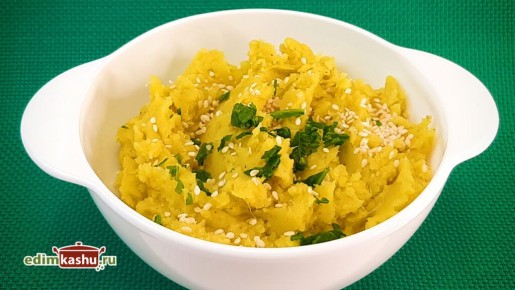 �����: ������� ���� ��� ������� � �������