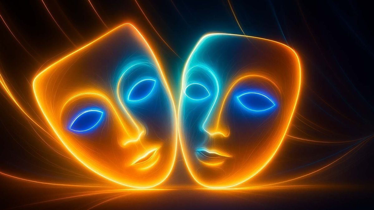 ���� ���������� �����: ���������� ����� ��� �������� ��� ��� � ����������� ��������