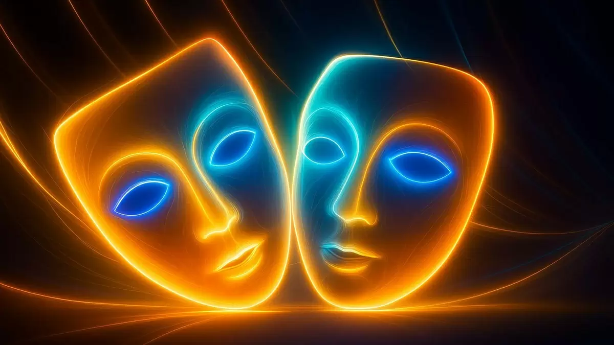 Идея Владислава Гриба: бесплатные музеи для молодежи как шаг к культурному будущему