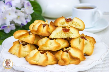 ������ �������� ������� � ������: ������������� �� 15 �����