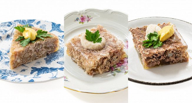 ������� �� ����� ����: ���� ���������� �������� ��� ��������� � ��������������