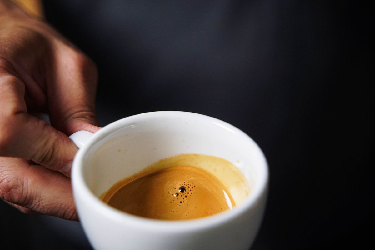 ������� ��� �������: ����� ���� ������� � ������ ��� �����