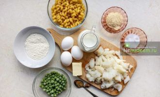 ��� ����������� ������������ ���������� ������ ��������� �����������