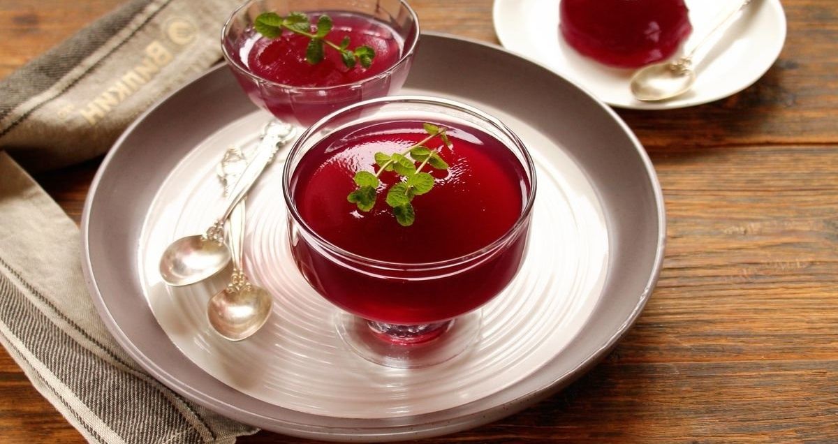 �������: ������ ��������, � ������� �� �� �����