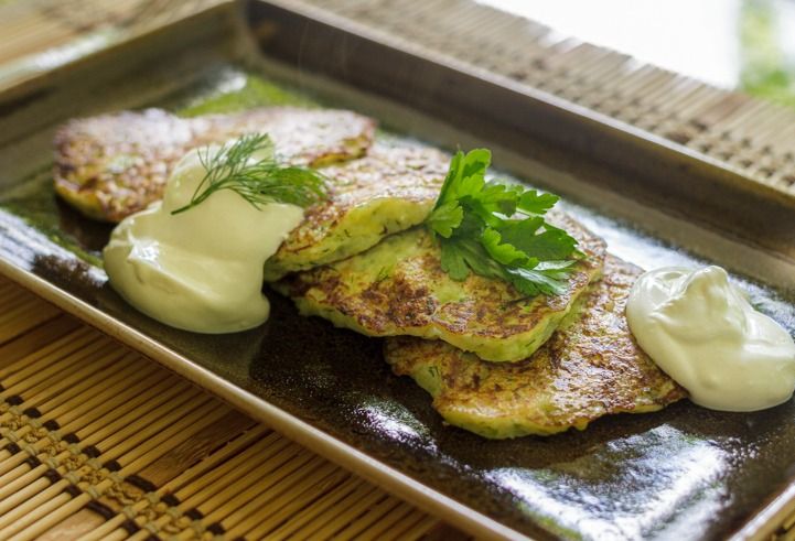 ������� ���������� ������