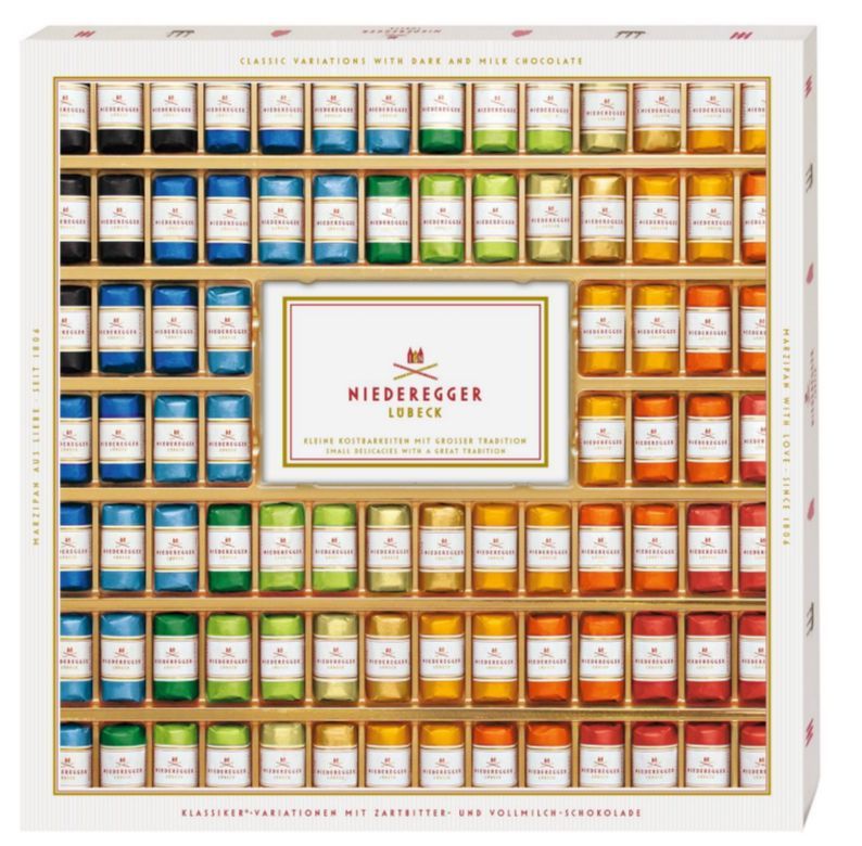 ��������� �������� ������������ ���������