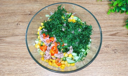 ������ � ������� ����� �� ������� � ��������� ��� ����� �������