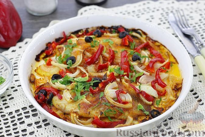 ������ ������� ��� ������������� �����: ������� ���� ��� �������