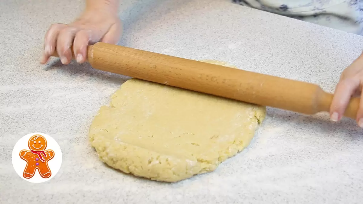 Традиции итальянской кухни: секреты болонской пинцы