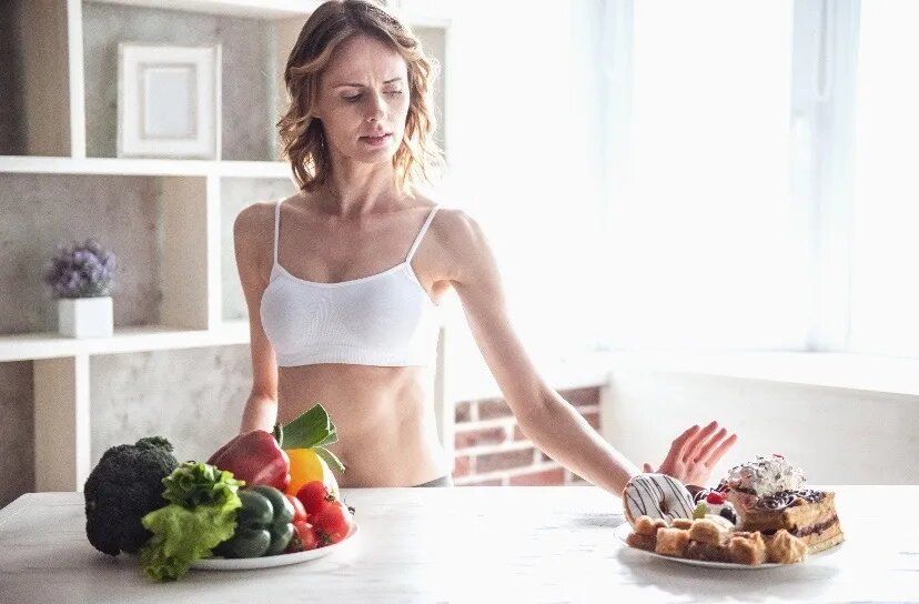 ������ ����������� �� ��� �� ����� ��������� ��������: ������� ������ ��� �����