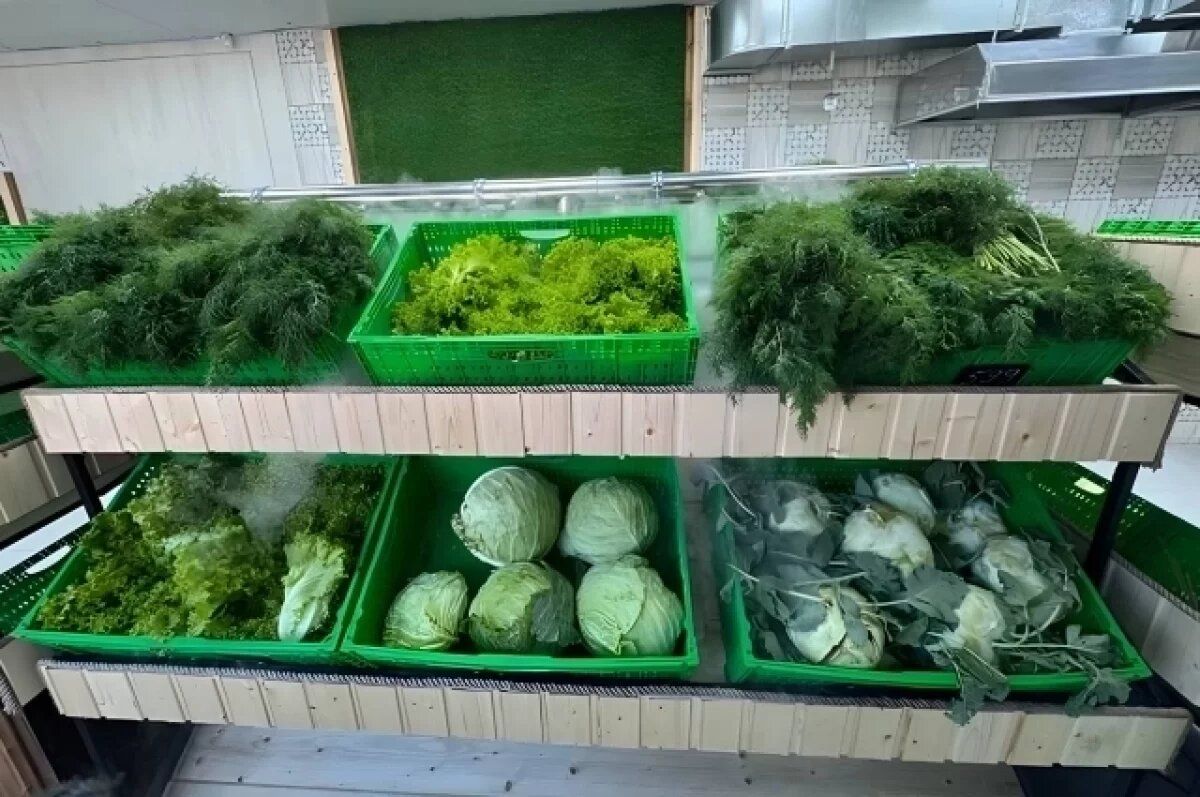 ����������: ���� ��� �������� ��� ����� ����� �����?