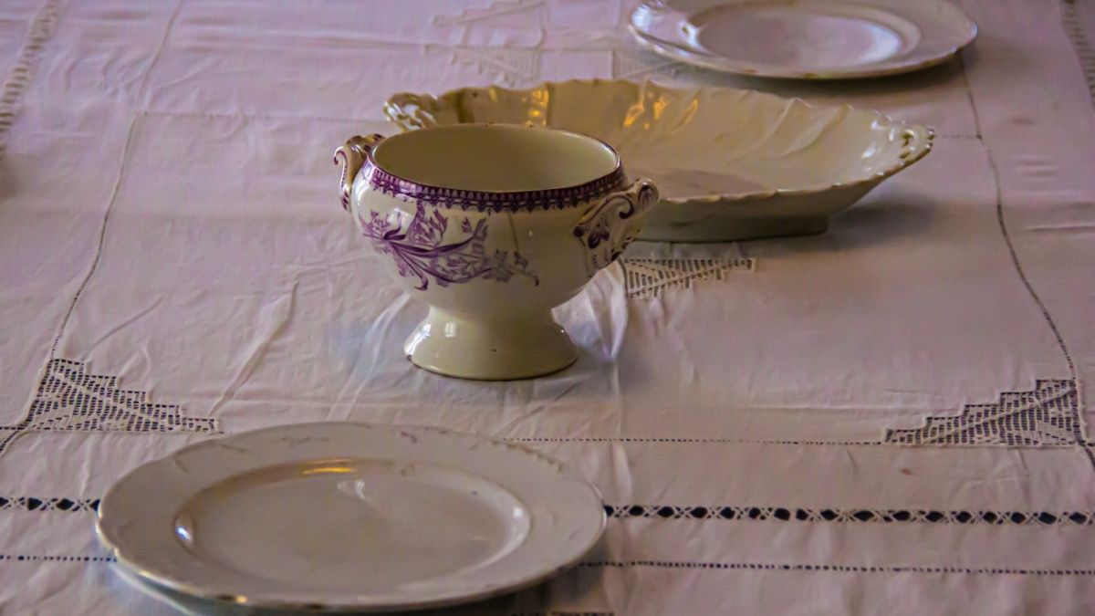 ��������� ������: �� ��������� �������� � ������ ��������