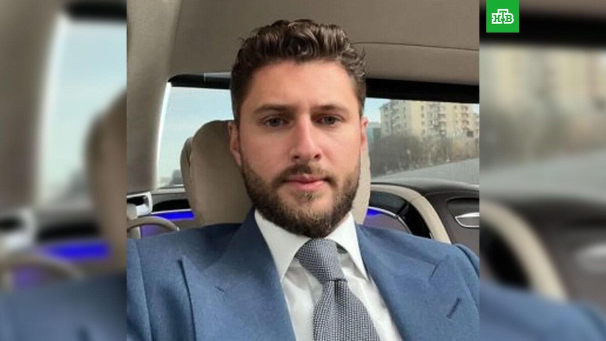 ���������� Moulin Villa ���� ������ ����� ��-��� ��������� ������