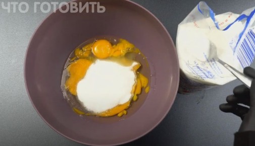 ������ ����� �� 15 �����