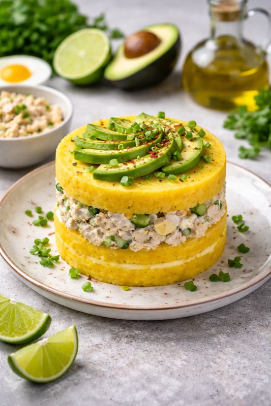 ����� �������: ��� ������� ��������� ���������� ���������������� ��������