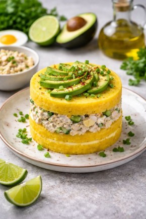 Кауза лаймена: как обычный картофель становится гастрономическим шедевром