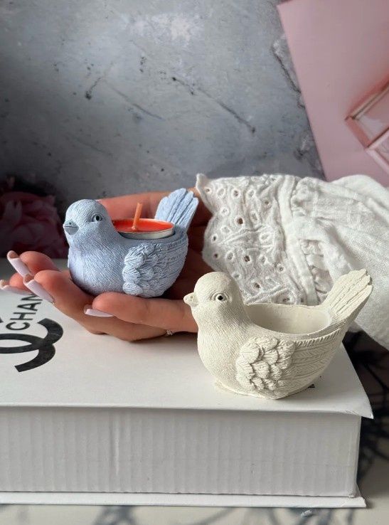 ��������� ������� ��� ���� ������ ���� � Wildberries