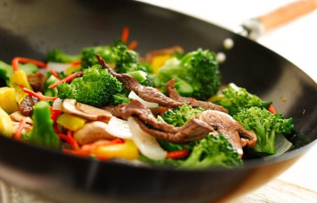 Погружаемся в мир бланширования