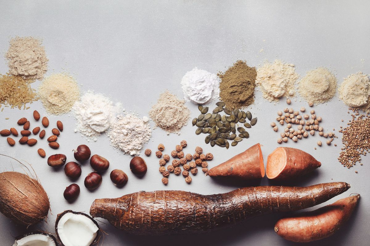 ������� � ����� �������: ����� �������� ����� ����� �������