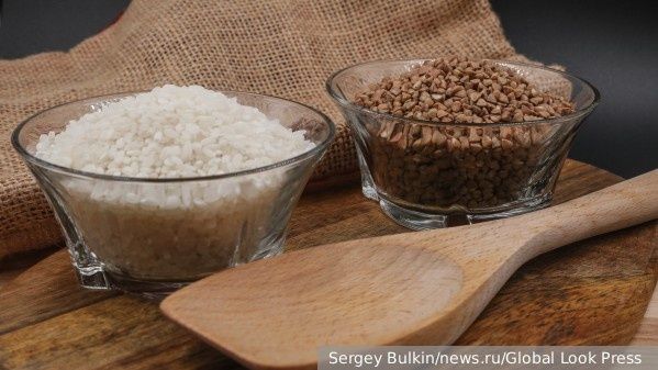 ����������� ���������, ����� ������ � ��� ������ ������������ � �������